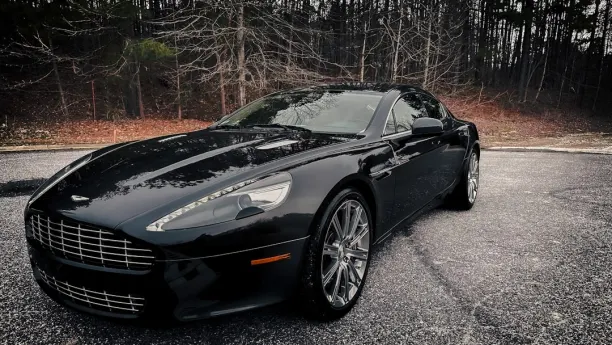 Kasino Buddy Slots Apl Android/iOS